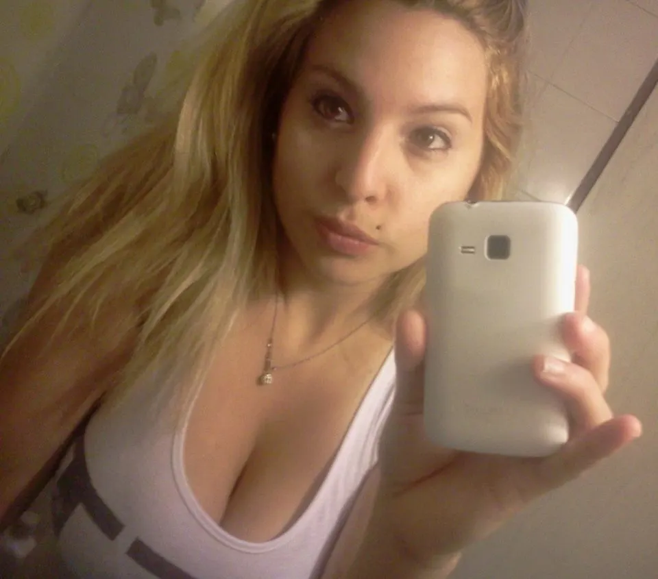 Gabu Rubia Infernal del Face