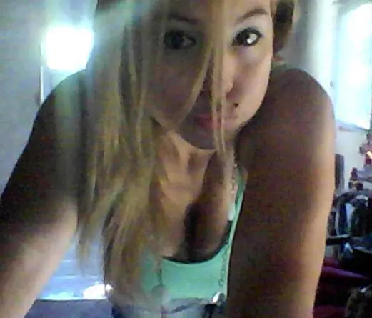 Gabu Rubia Infernal del Face
