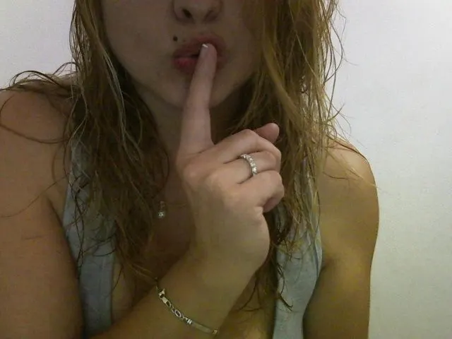 Gabu Rubia Infernal del Face