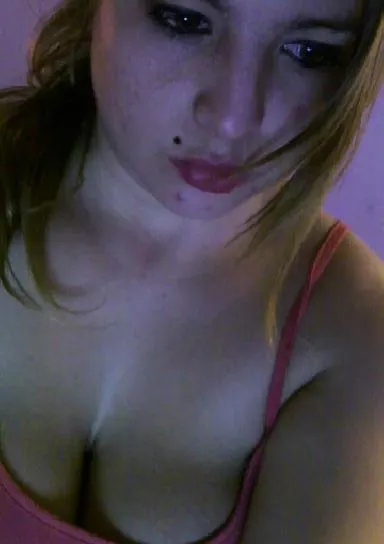 Gabu Rubia Infernal del Face