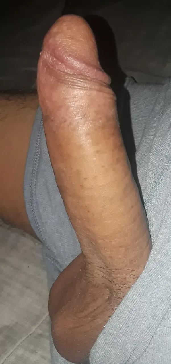Hermosa colocha divina #3