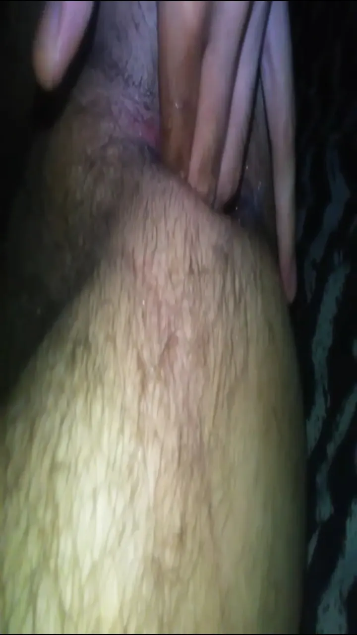 Se rompe la colita para mi