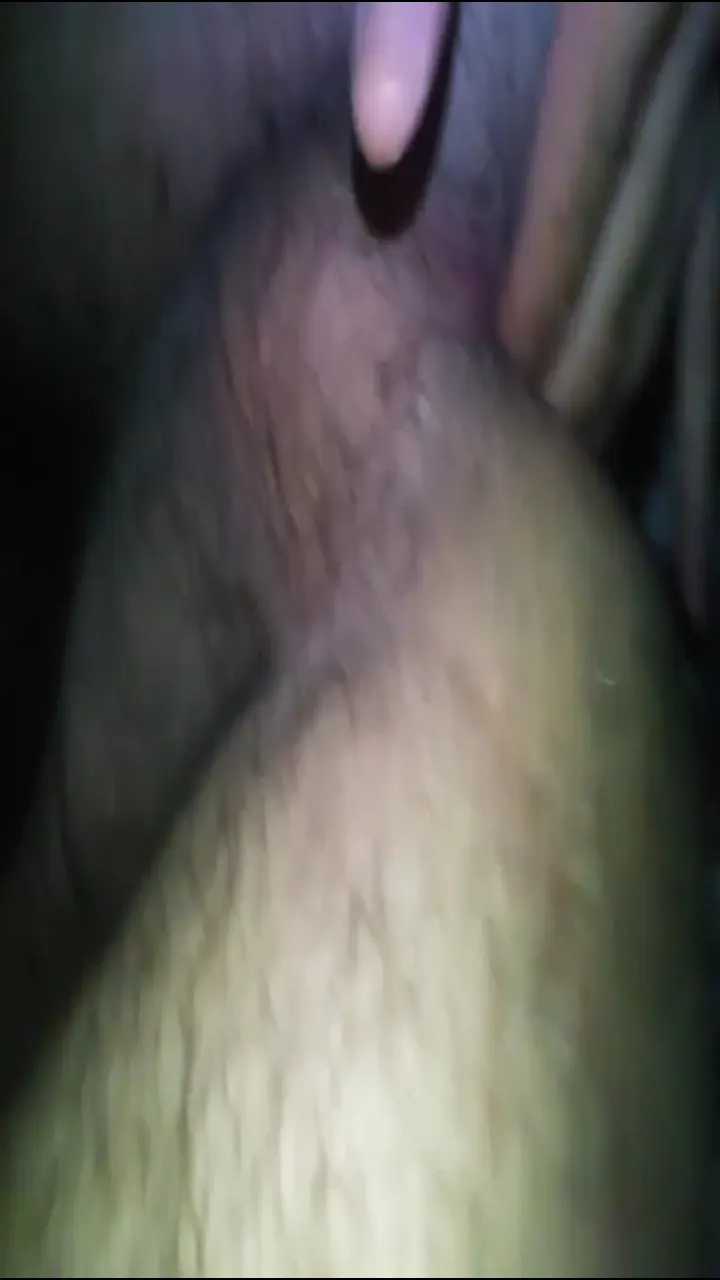 Se rompe la colita para mi