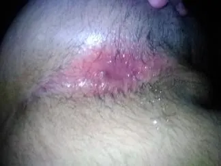 Se rompe la colita para mi