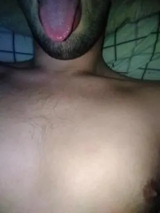 Se rompe la colita para mi