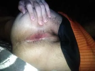 Se rompe la colita para mi