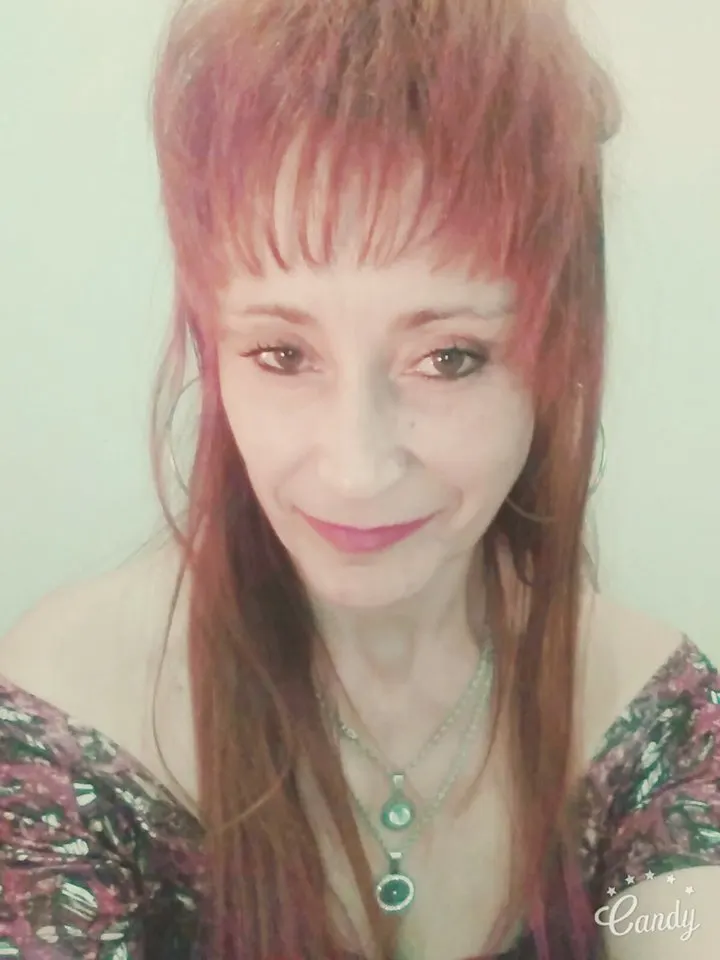 la colo vieja milf conocida