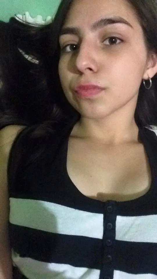 Dos chicas lindas #11
