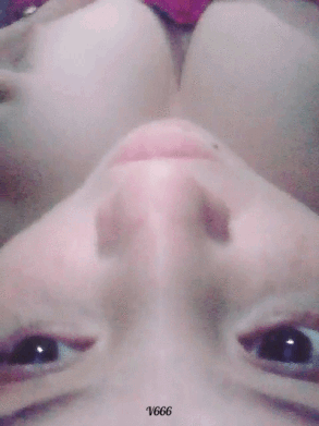 Mi Mix De Gifs 5