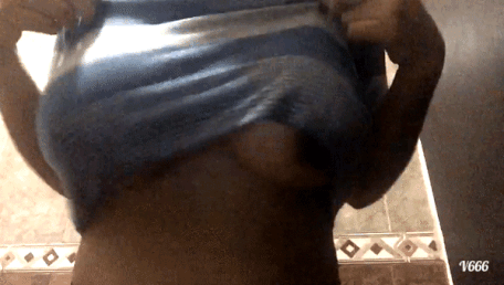 Mi Mix De Gifs 5