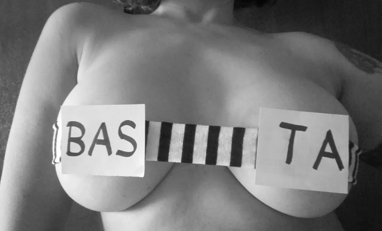 Maestra Jardinera Real (RePost) Data Porfavor, la conocen?