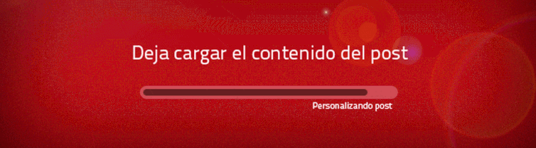 Entrevista Nro 116 @Pareja_Kinky