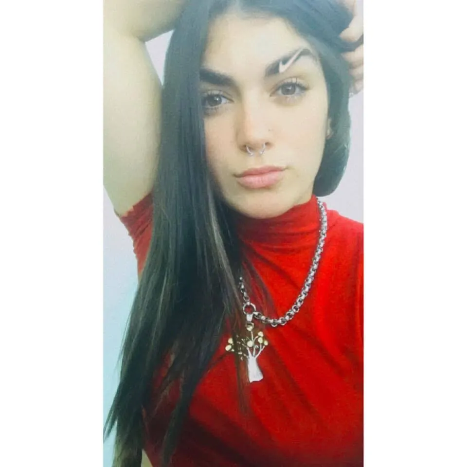 Sofia Hermosa, Minon de Concordia / Soft