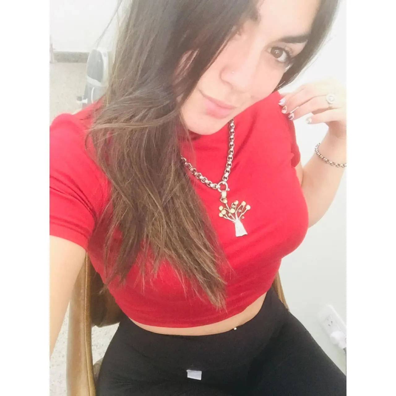 Sofia Hermosa, Minon de Concordia / Soft