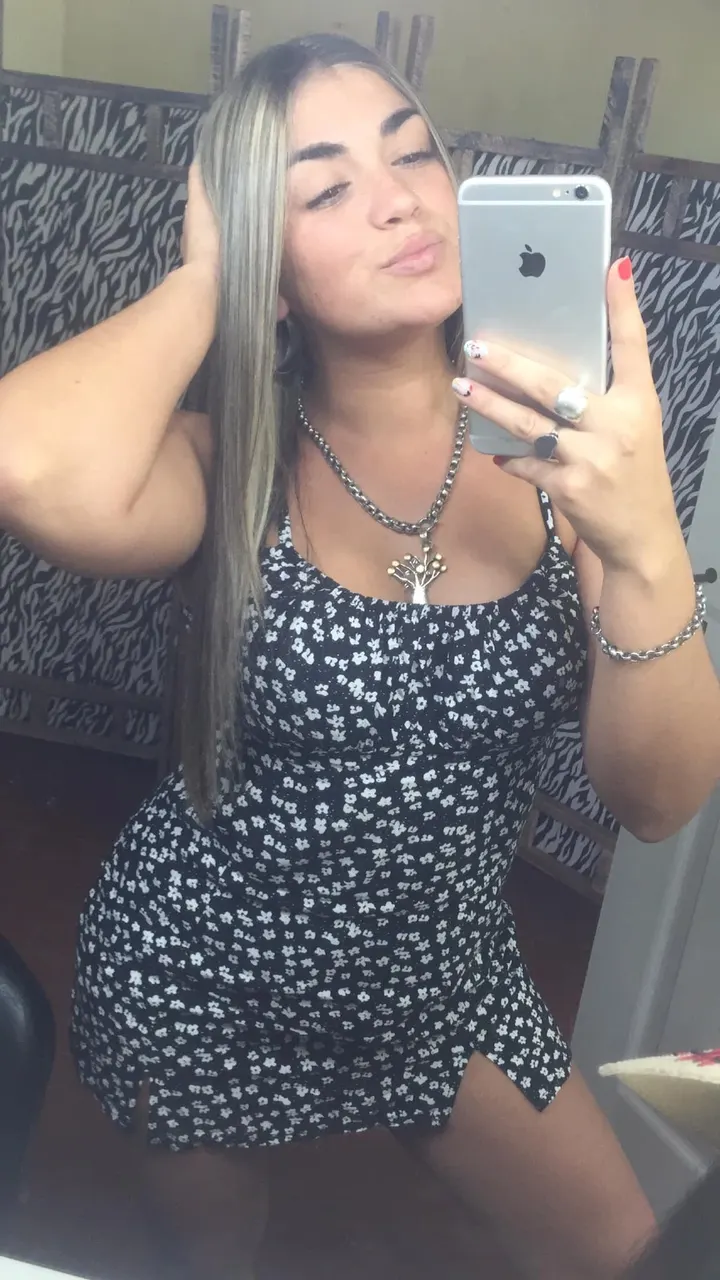 Sofia Hermosa, Minon de Concordia / Soft