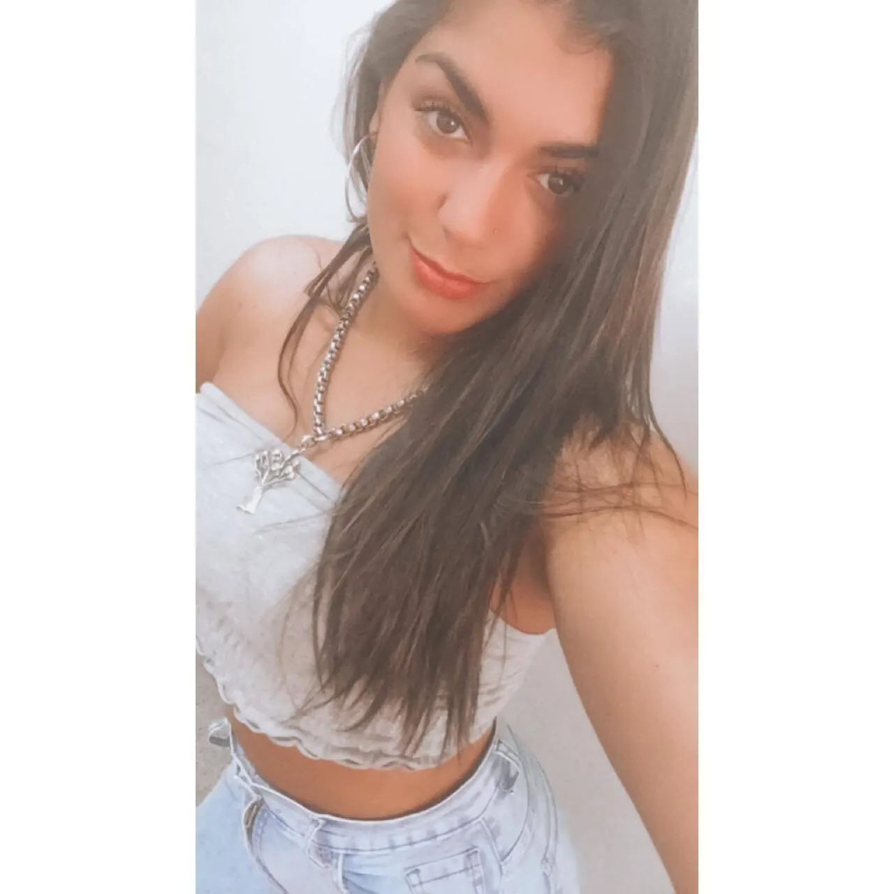Sofia Hermosa, Minon de Concordia / Soft