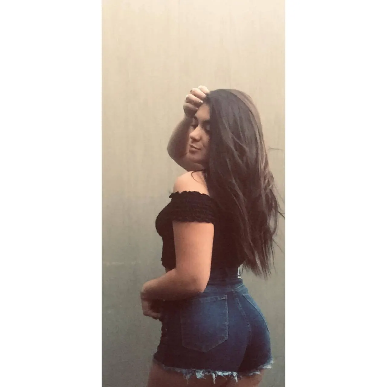 Sofia Hermosa, Minon de Concordia / Soft