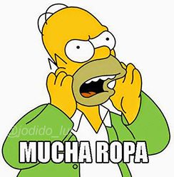 Que opinan