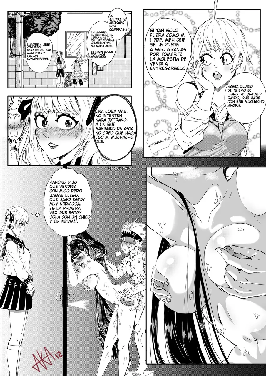 Asta 05