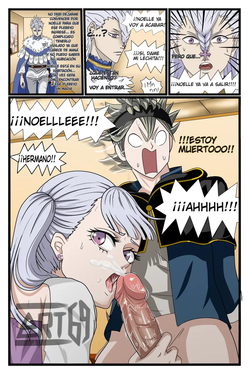 Asta 05