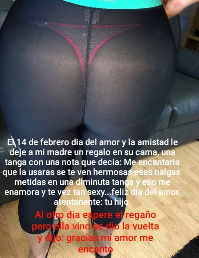 Placer familiar 14