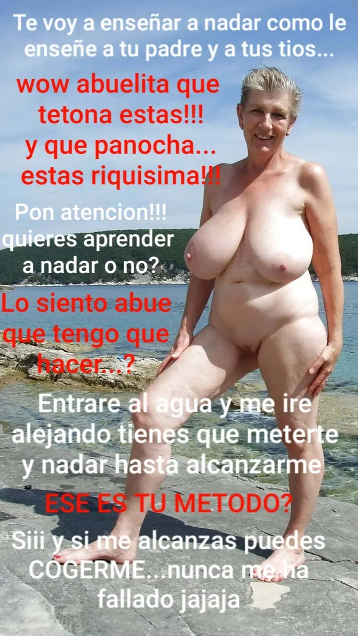 Placer familiar 14