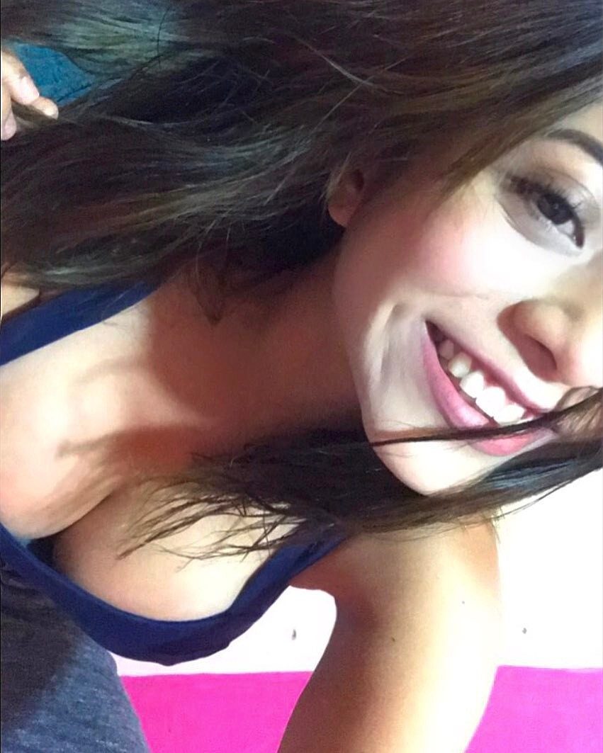Florida tetona