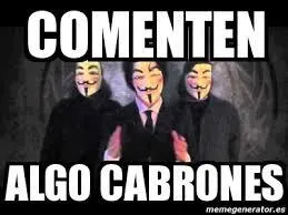 negra sabrosa