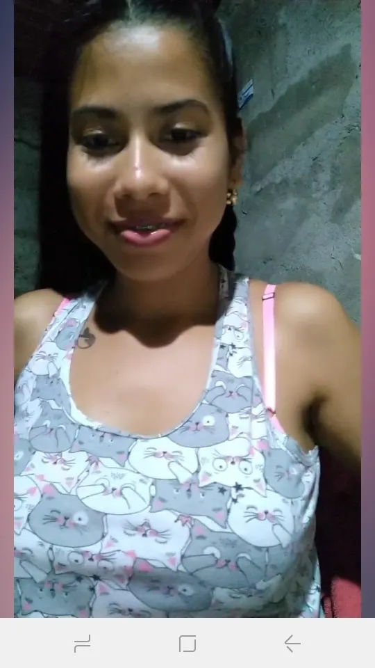 Capturas de CAM4. Hermosa morocha. Mega post.