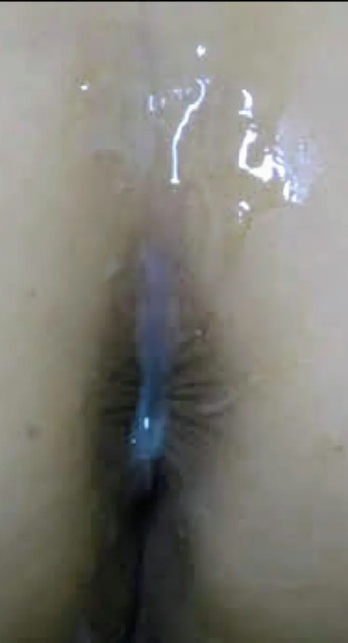 Tu perrita madura 96