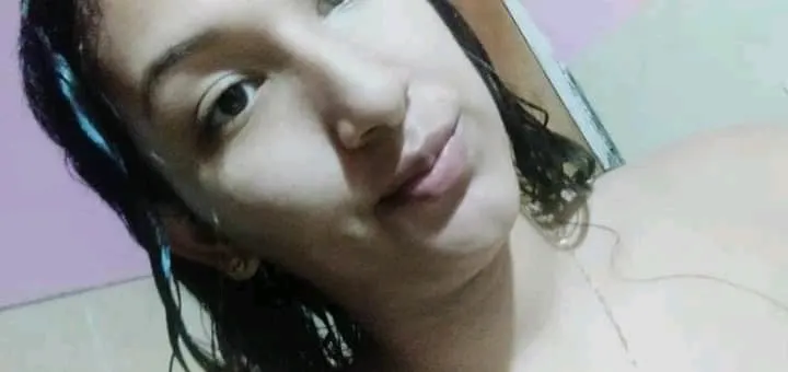Morena Viciosa 🥵🍆