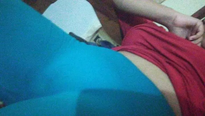 Morena Viciosa 🥵🍆
