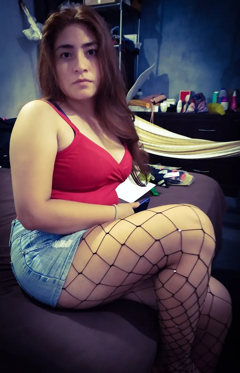 Lesbianas mexicanas