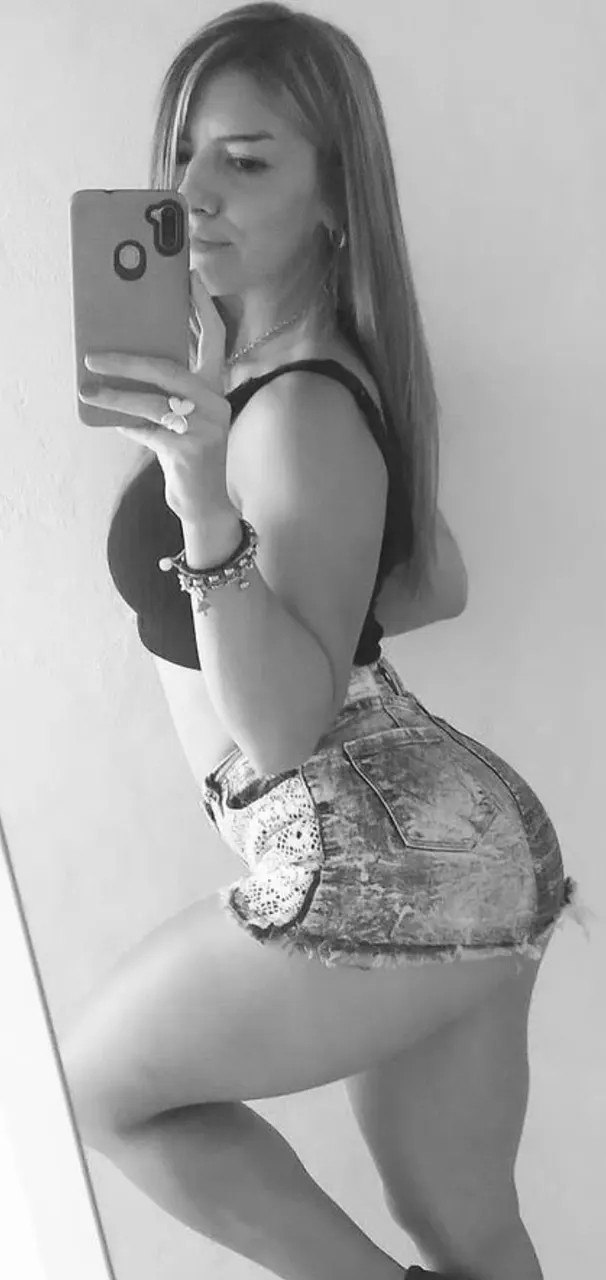 Popurrí de hermosas colas