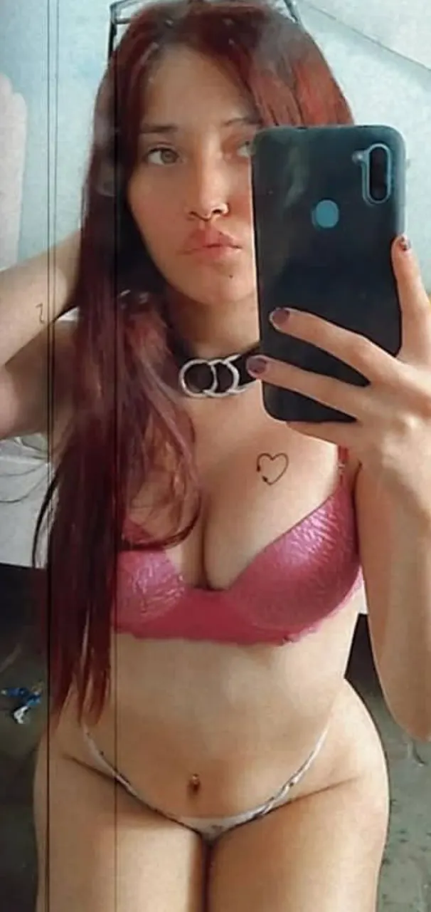 Popurrí de hermosas colas