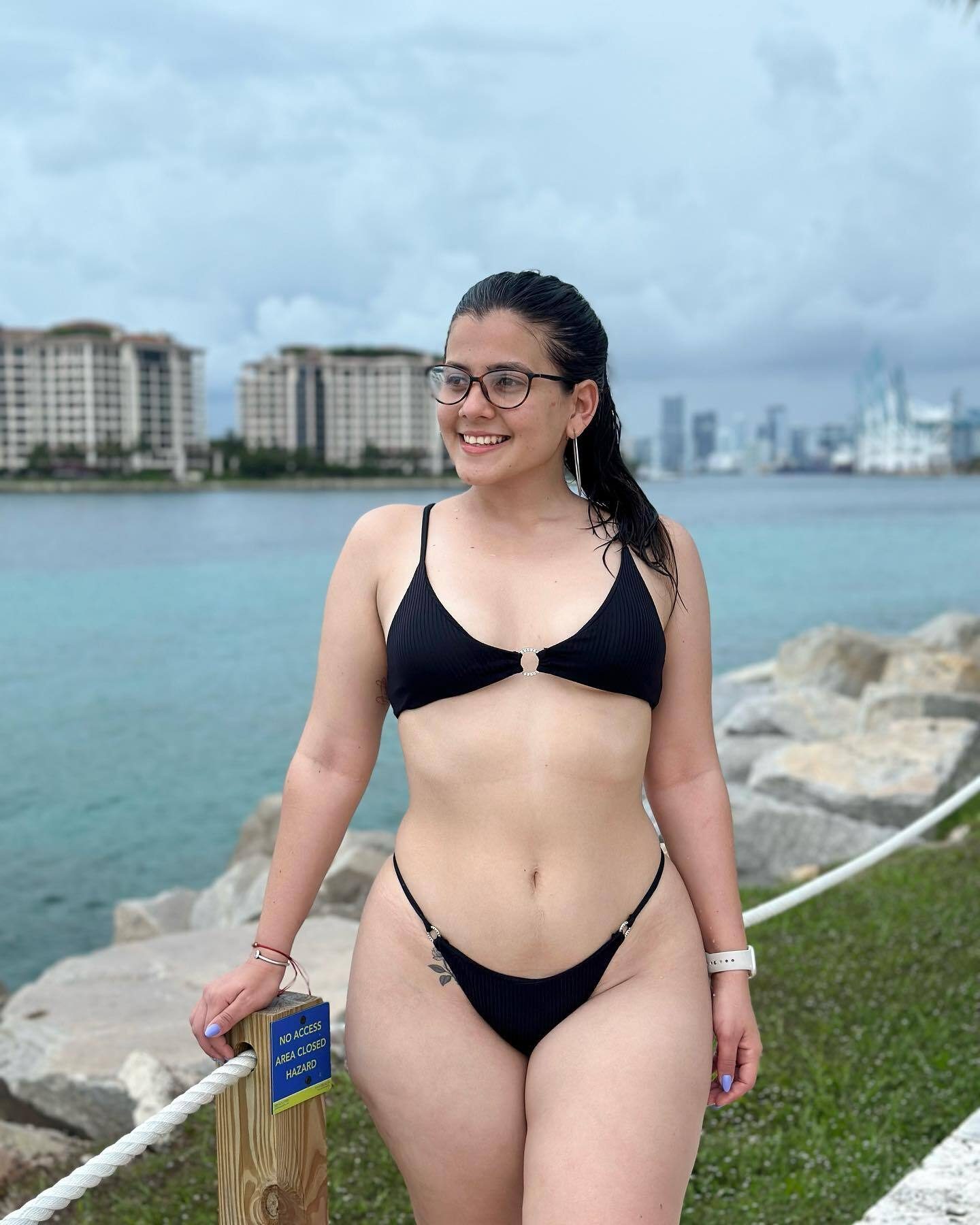 culazo de mujer