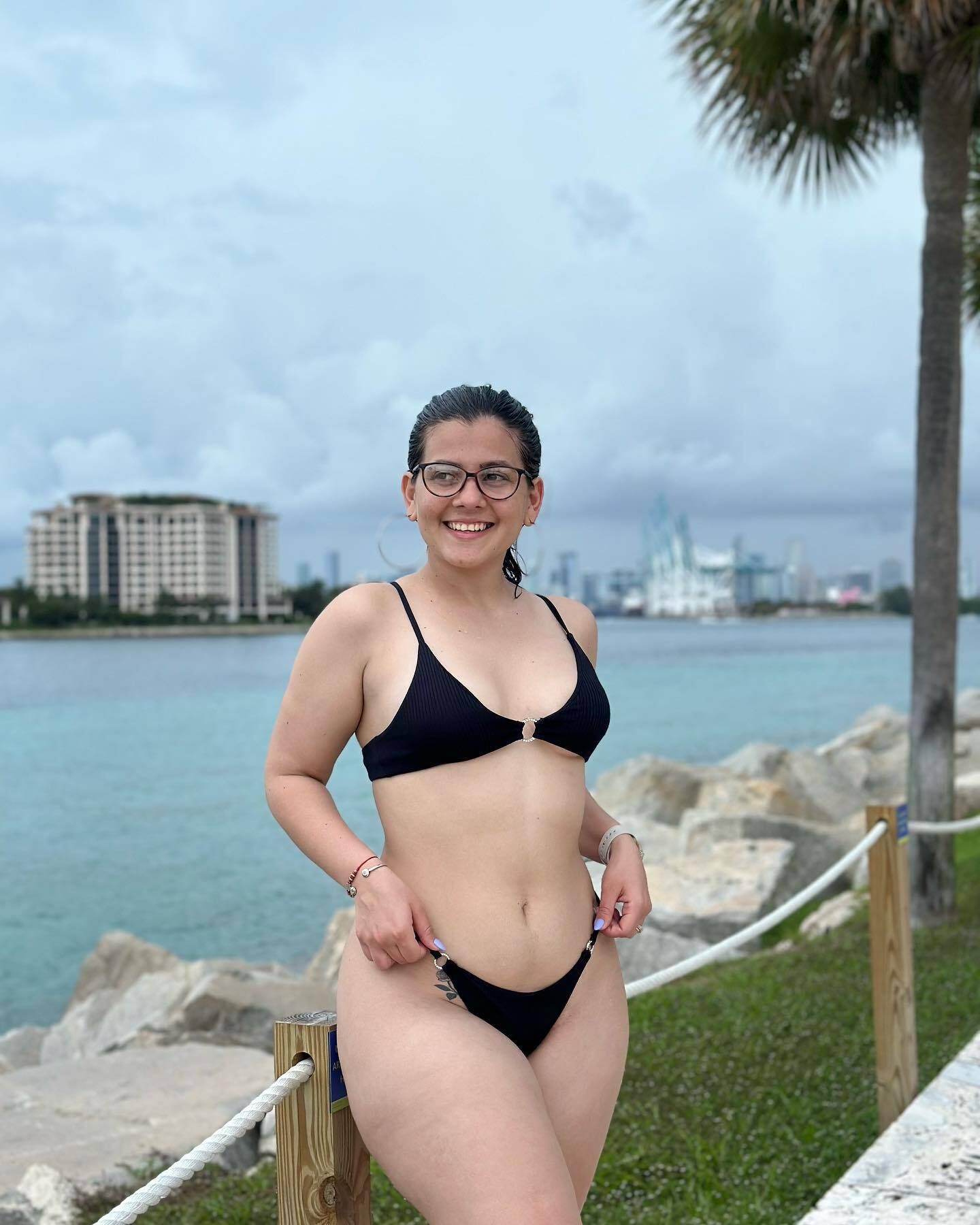 culazo de mujer