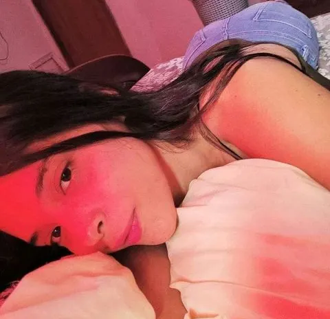 ❌🔥Lucia🔥❌