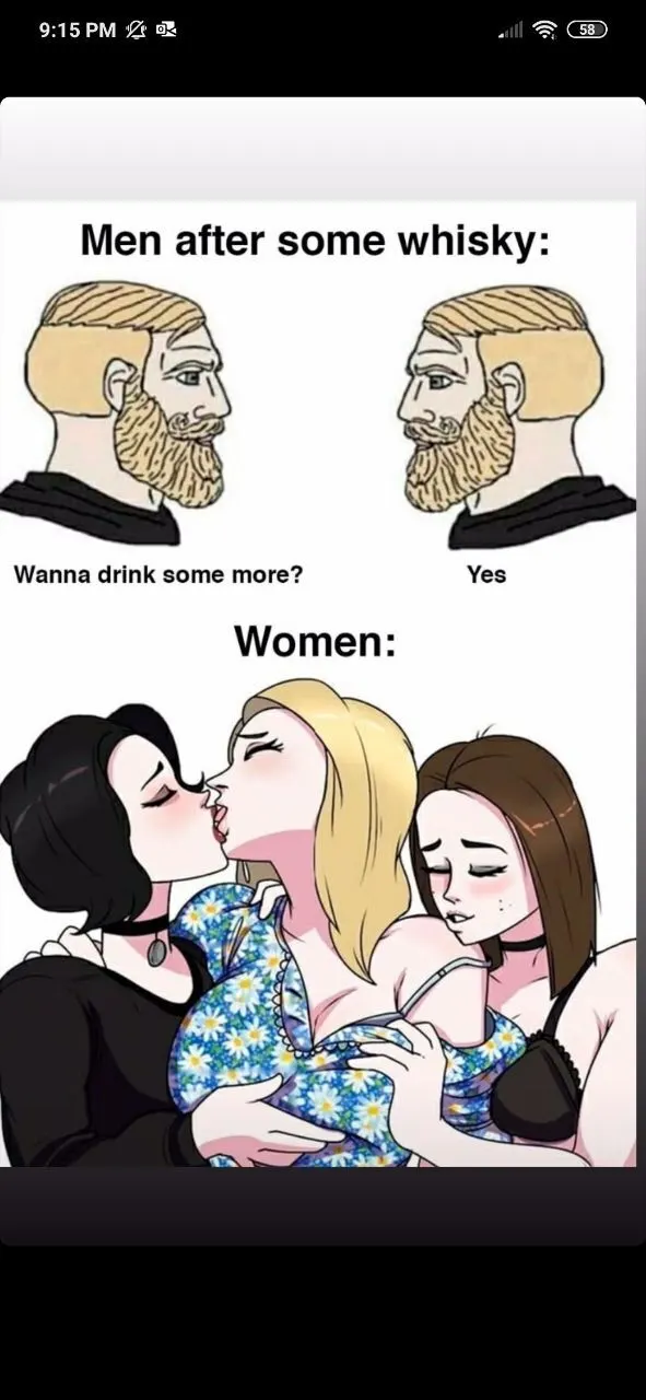 Memes De Trapitos Part Two
