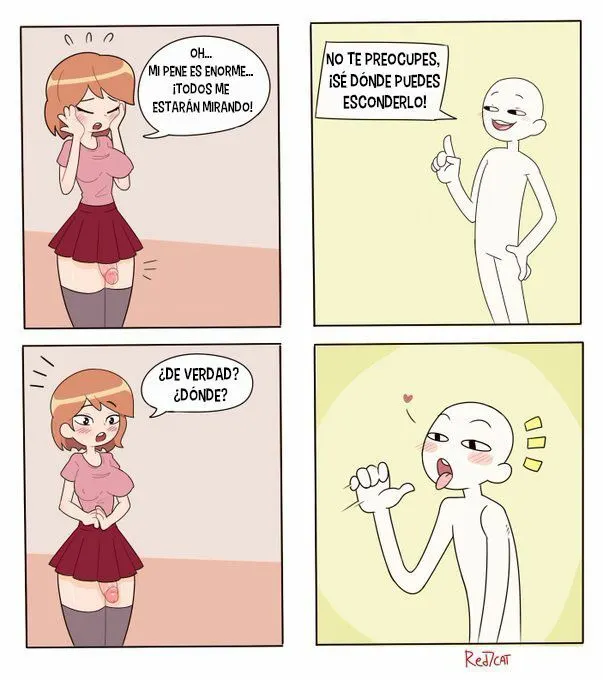 Memes De Trapitos Part Two
