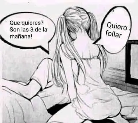 Memes De Trapitos Part Two