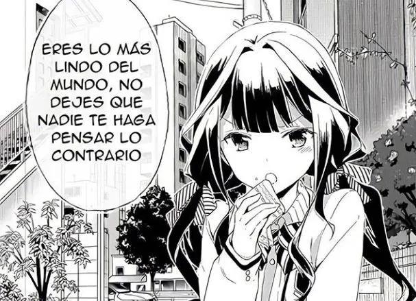 Memes De Trapitos Part Two