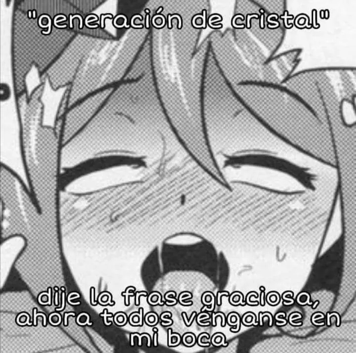 Memes De Trapitos Part Two