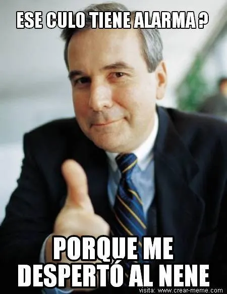 El culito de mi novia.. te gusta?