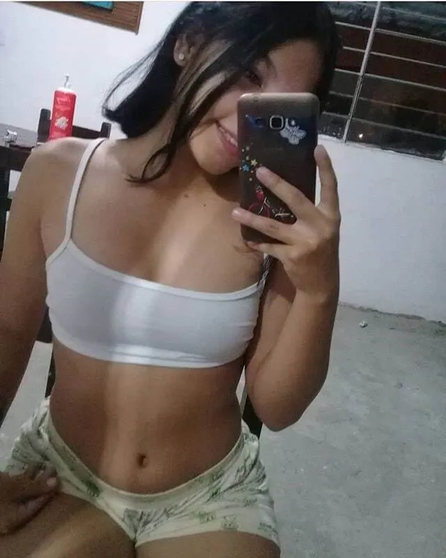 Amateurs / Onlyfans/Famosas - parte 5