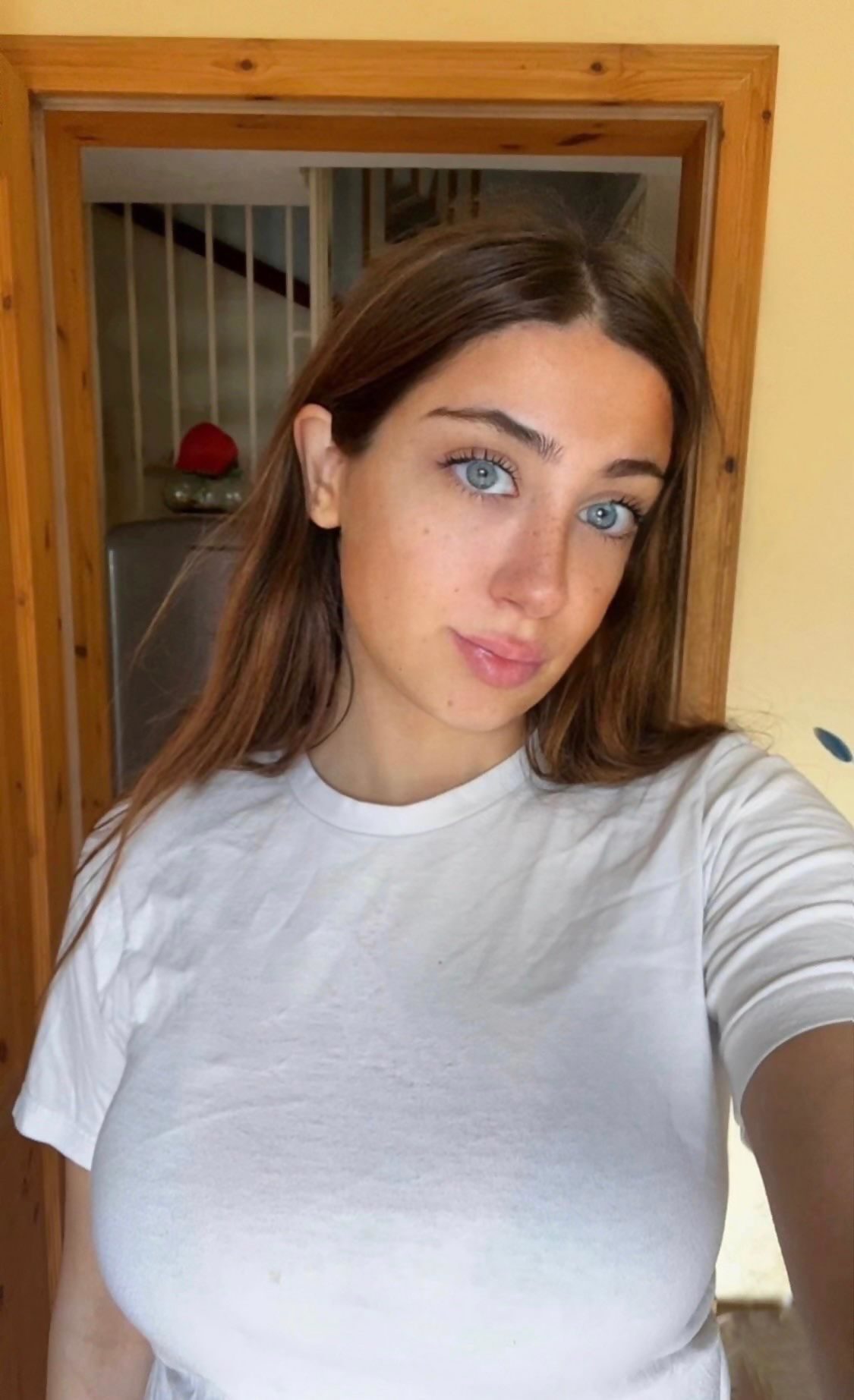 Pendeja (Tremenda) Parte 663