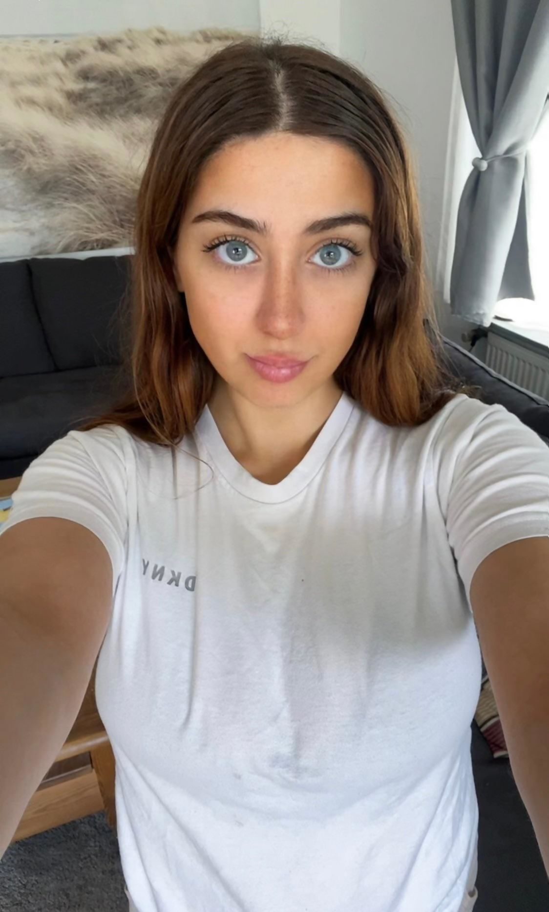 Pendeja (Tremenda) Parte 663