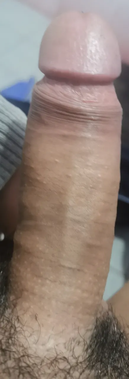 Mi mujer no quiso que la cogiera alguien quiere?