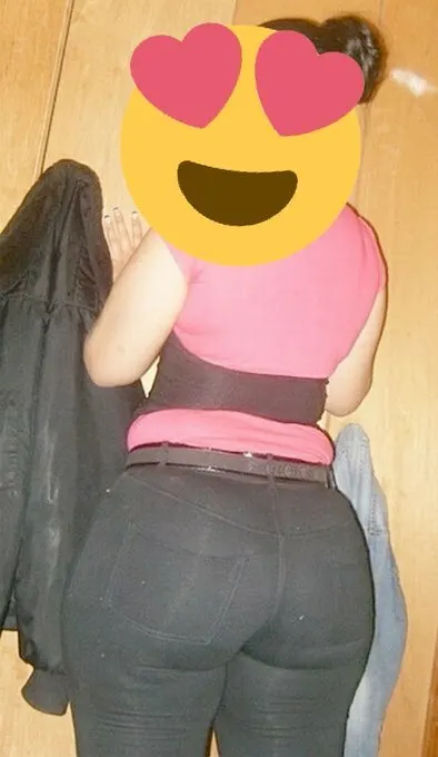 El Ogete De Esta Yegua 💦💦💥 I m P e R d I B L e💥