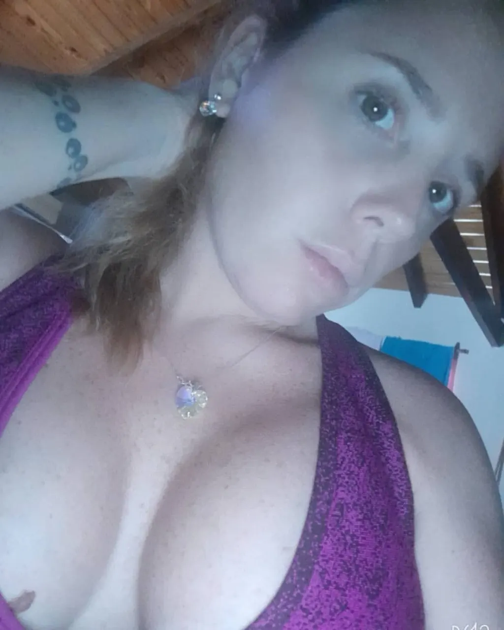 Barby